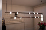 GIO Kronleuchter - ZEN ZONE Furniture