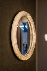 Aura Spiegel - ZEN ZONE Furniture