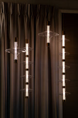 NOBU Pendelleuchte - ZEN ZONE Furniture