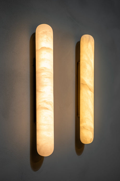 CASTELLO Wandleuchte - ZEN ZONE Furniture