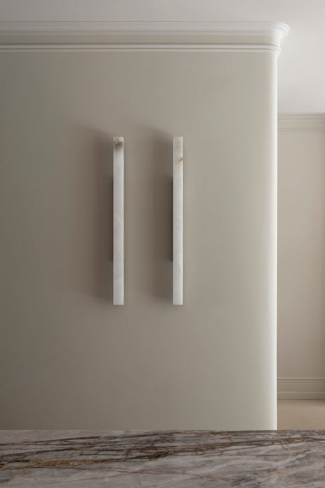 DO Wandleuchte - ZEN ZONE Furniture