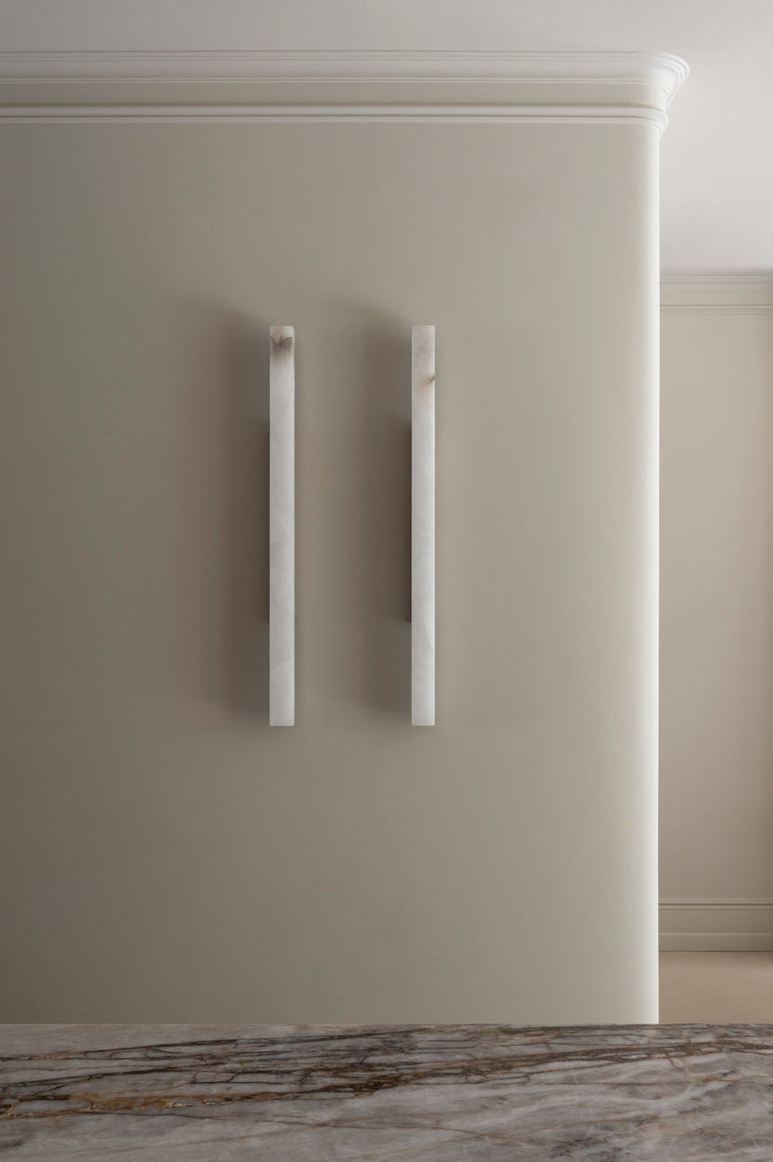 DO Wandleuchte - ZEN ZONE Furniture