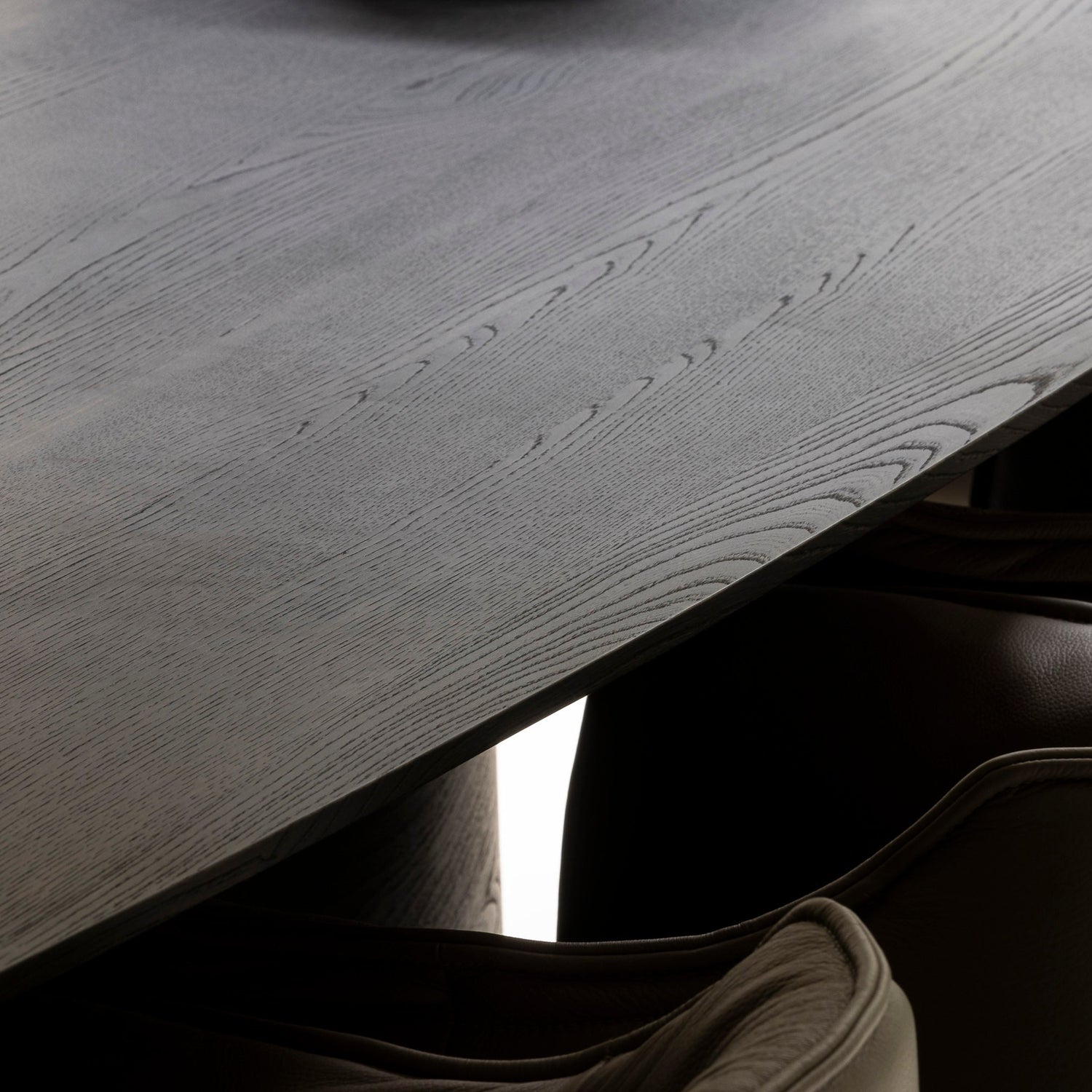 AMALFI Esstisch Rechteckig - ZEN ZONE Furniture
