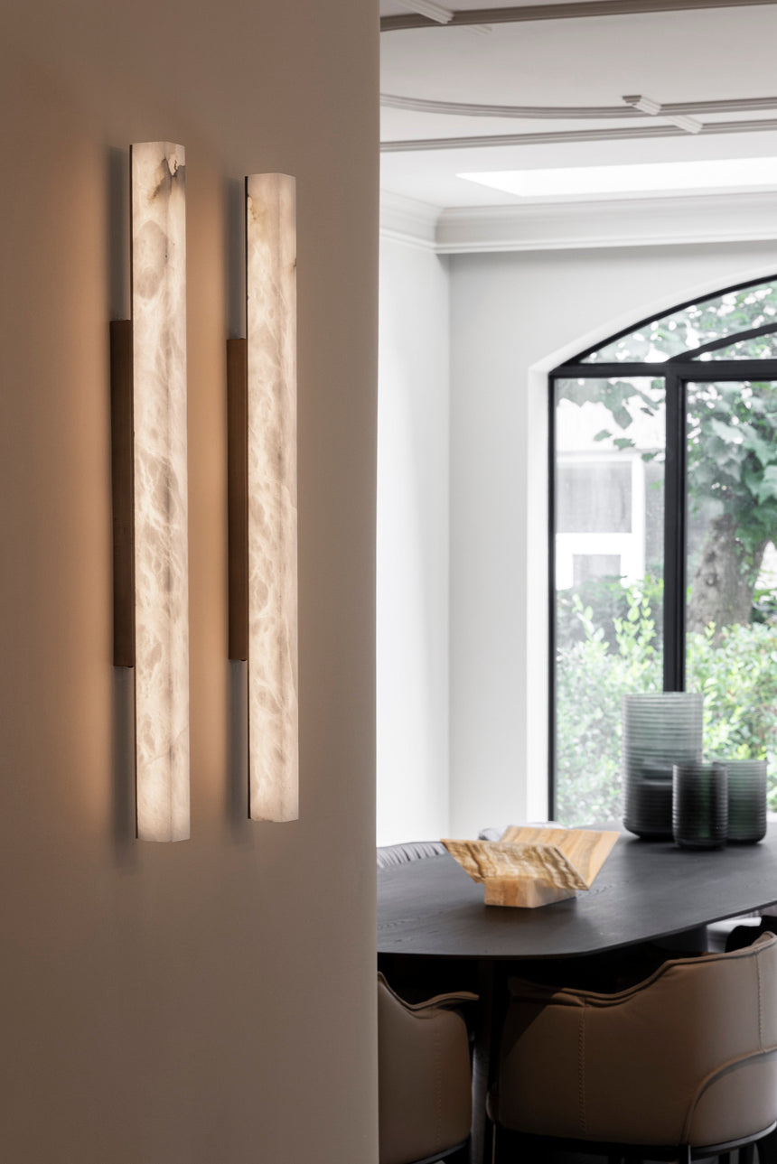 DO Wandleuchte - ZEN ZONE Furniture