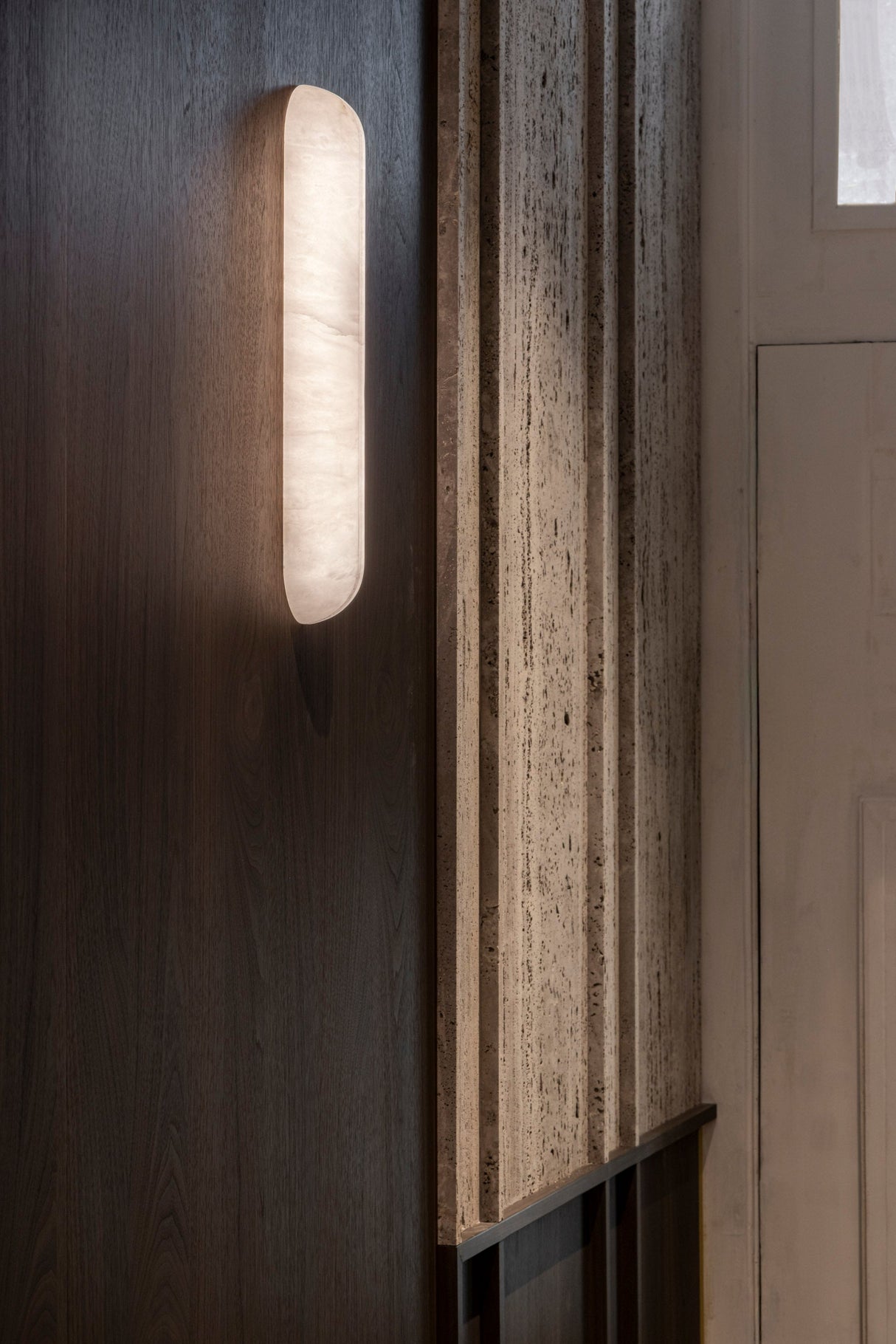 MARIO Wandleuchte - ZEN ZONE Furniture