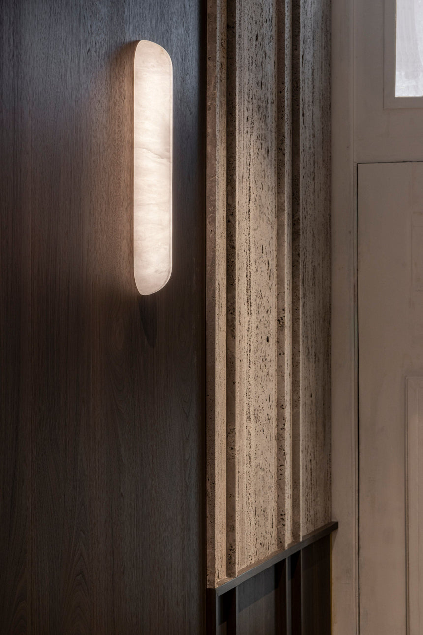 MARIO Wandleuchte - ZEN ZONE Furniture