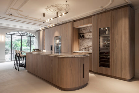 GIO Kronleuchter - ZEN ZONE Furniture