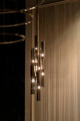 RIVA Pendelleuchte - ZEN ZONE Furniture