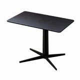 VENICE Beistelltisch - ZEN ZONE Furniture