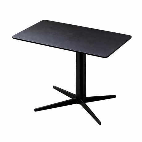 VENICE Beistelltisch - ZEN ZONE Furniture