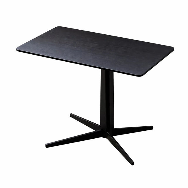 VENICE Beistelltisch - ZEN ZONE Furniture