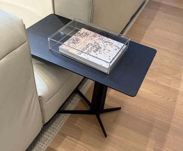 VENICE Beistelltisch - ZEN ZONE Furniture