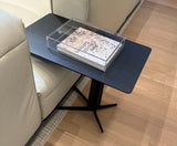 VENICE Beistelltisch - ZEN ZONE Furniture