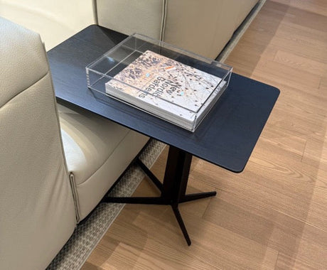 VENICE Beistelltisch - ZEN ZONE Furniture