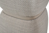 VERA Hocker - ZEN ZONE Furniture