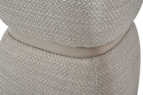 VERA Hocker - ZEN ZONE Furniture