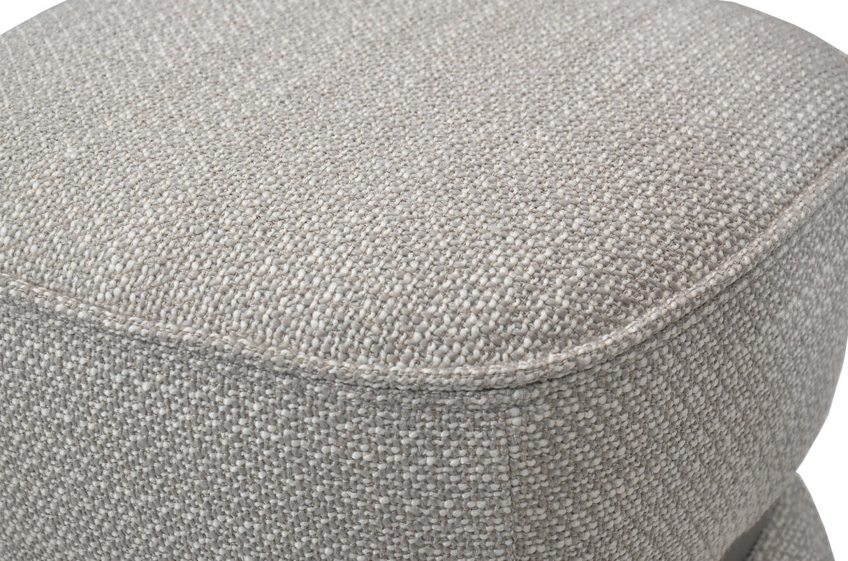 VERA Hocker - ZEN ZONE Furniture