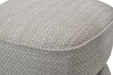 VERA Hocker - ZEN ZONE Furniture