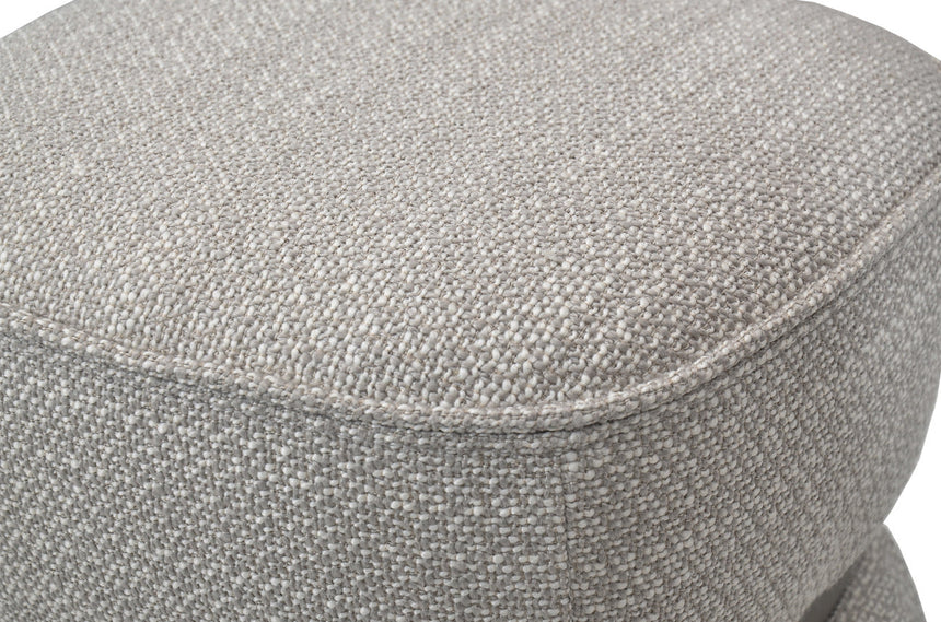 VERA Hocker - ZEN ZONE Furniture