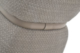 VERA Hocker - ZEN ZONE Furniture