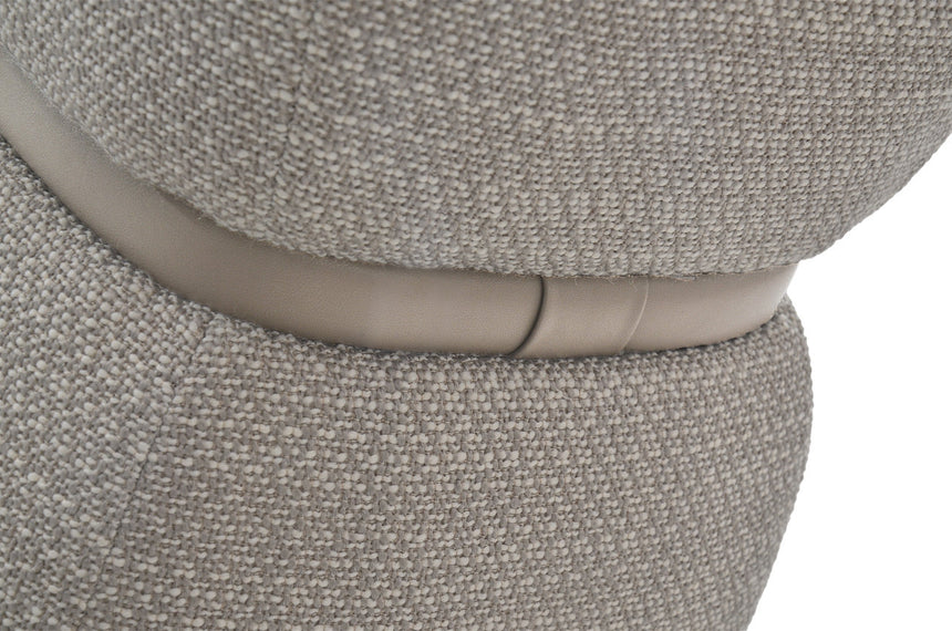 VERA Hocker - ZEN ZONE Furniture