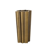 WAVE Pflanzgefäß - ZEN ZONE Furniture