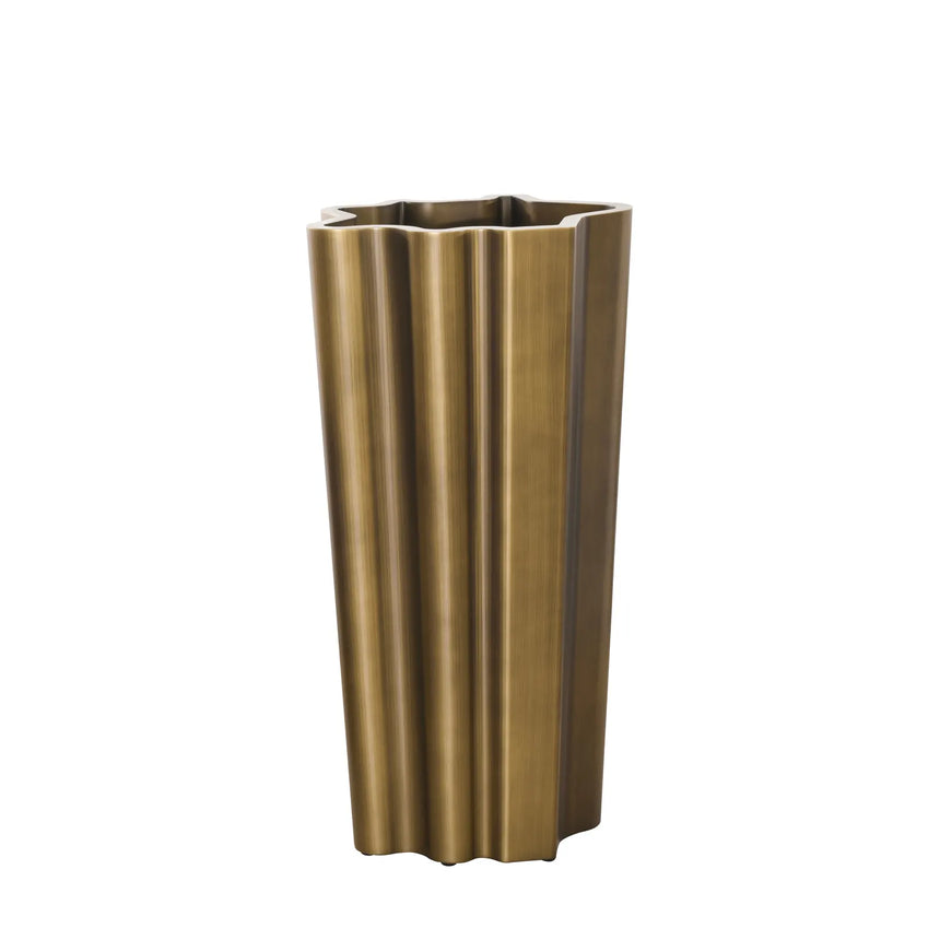 WAVE Pflanzgefäß - ZEN ZONE Furniture