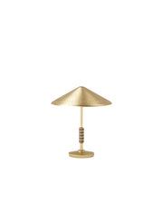 GOVERNOR Table 250 - ZEN ZONE Furniture