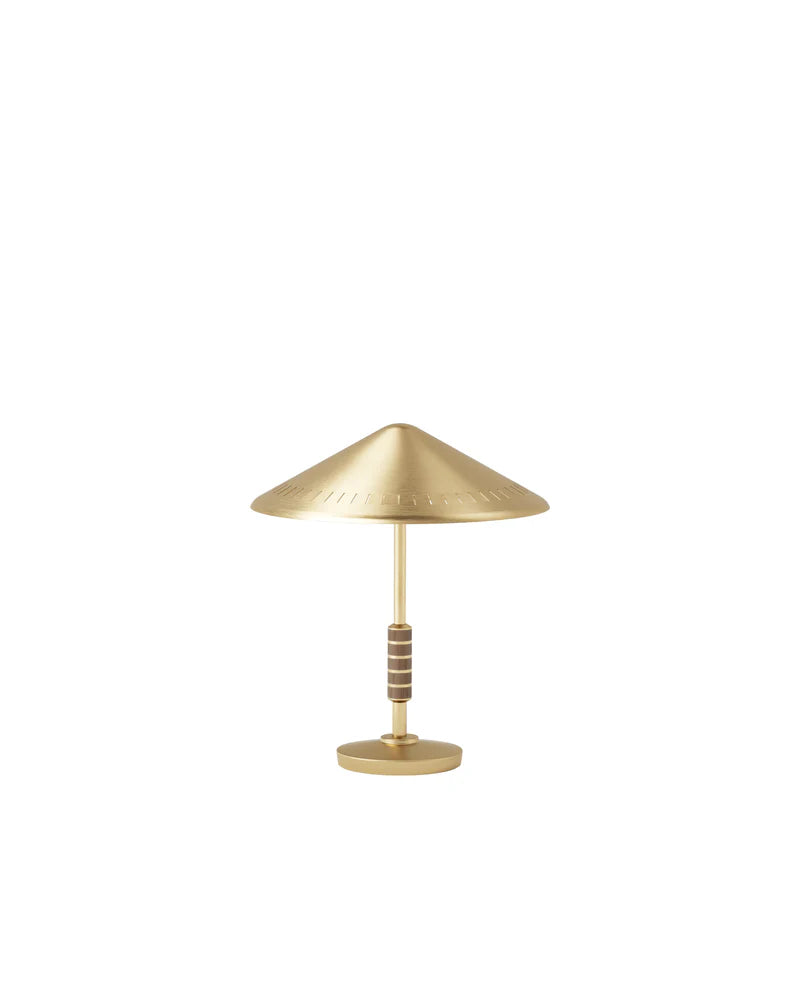 GOVERNOR Table 250 - ZEN ZONE Furniture