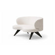 RICARDO Esszimmersofa - ZEN ZONE Furniture