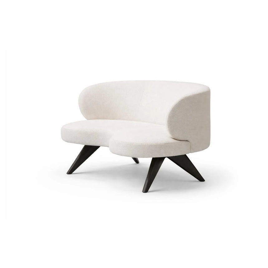 RICARDO Esszimmersofa - ZEN ZONE Furniture
