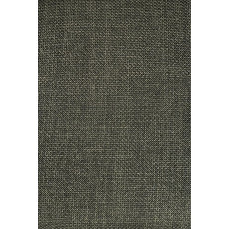 WINDHAM Esszimmerstuhl Grün/weiß pigmentiert 57x62x80cm - ZEN ZONE