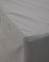 Schutzhülle Iria für großen rechteckigen Outdoor-Tisch max. 300 x 115 cm
