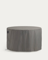 Iria Schutzhülle für runden Outdoor-Tisch max. Ø 160 cm - ZEN ZONE Furniture