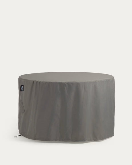 Iria Schutzhülle für runden Outdoor-Tisch max. Ø 160 cm - ZEN ZONE Furniture