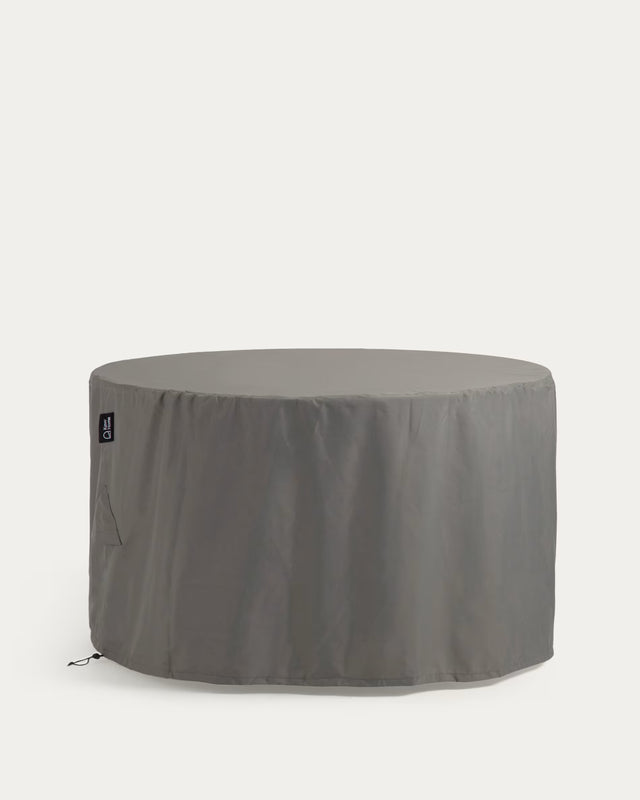 Iria Schutzhülle für runden Outdoor-Tisch max. Ø 160 cm - ZEN ZONE Furniture