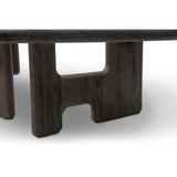PALERMO Couchtisch - ZEN ZONE Furniture
