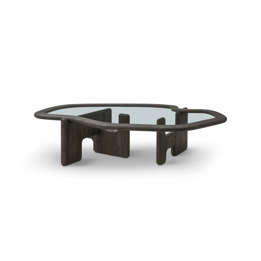 PALERMO Couchtisch - ZEN ZONE Furniture