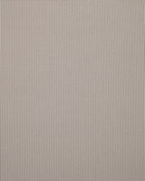 Catalina Sessel aus beigem Seil und massivem Akazienholz 100% FSC - ZEN ZONE Furniture