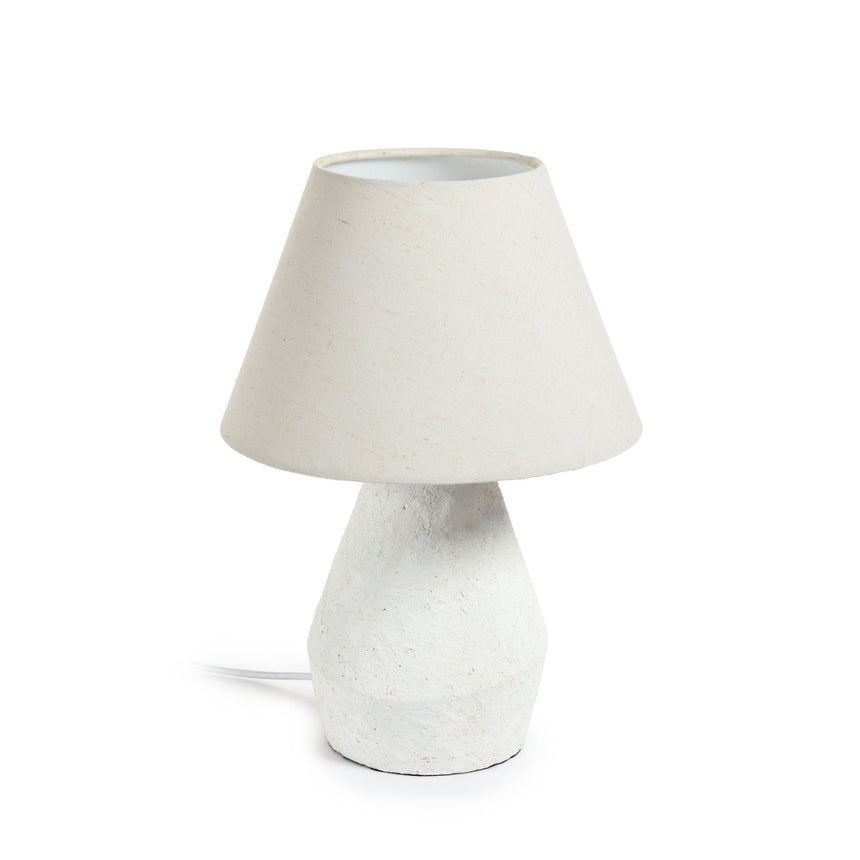 Noara Tischlampe - ZEN ZONE Furniture