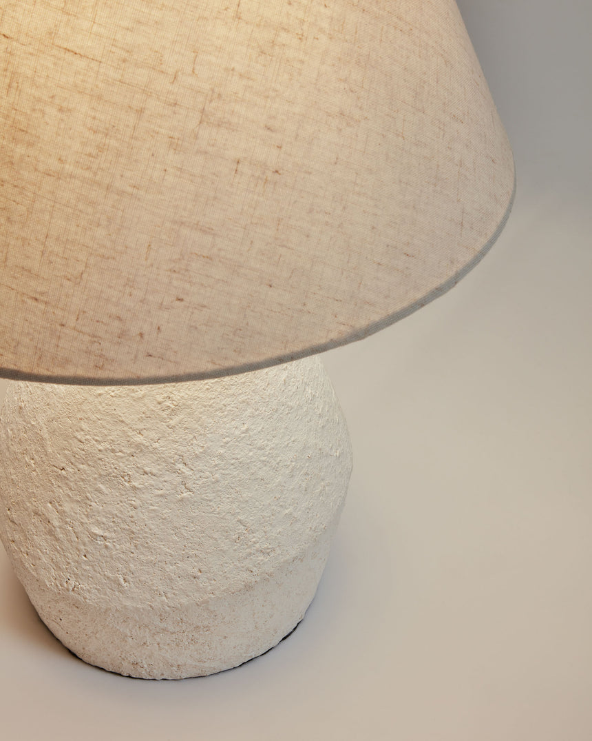 Noara Tischlampe - ZEN ZONE Furniture