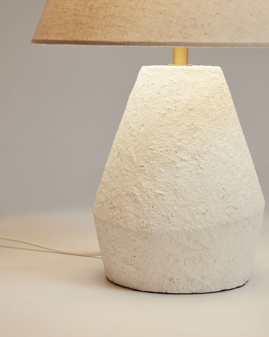 Noara Tischlampe - ZEN ZONE Furniture