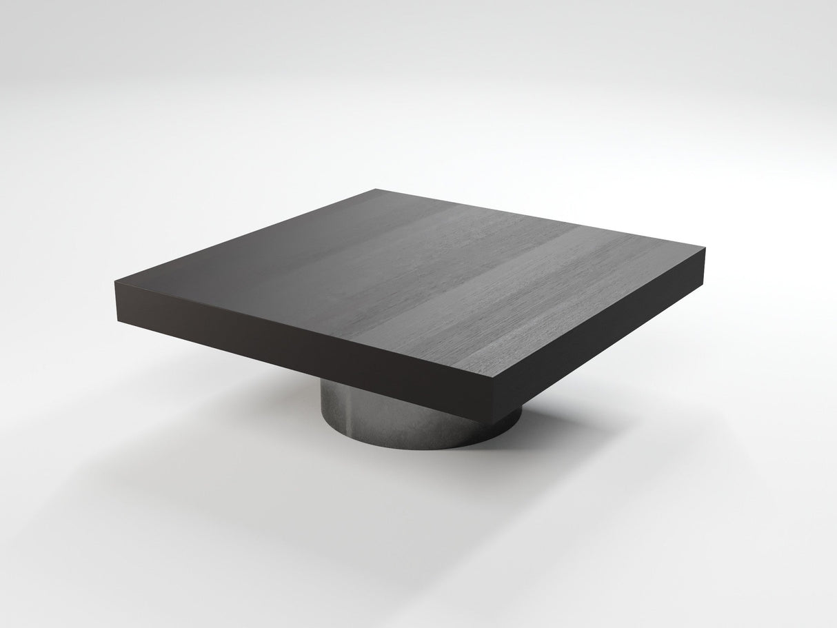 MODENA Couchtisch - ZEN ZONE Furniture