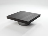 MODENA Couchtisch - ZEN ZONE Furniture