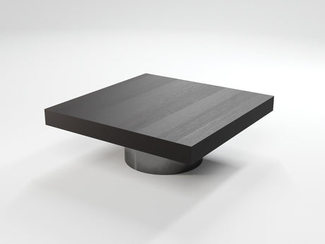MODENA Couchtisch - ZEN ZONE Furniture
