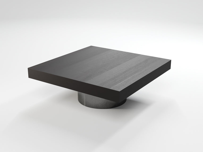 MODENA Couchtisch - ZEN ZONE Furniture