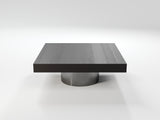 MODENA Couchtisch - ZEN ZONE Furniture