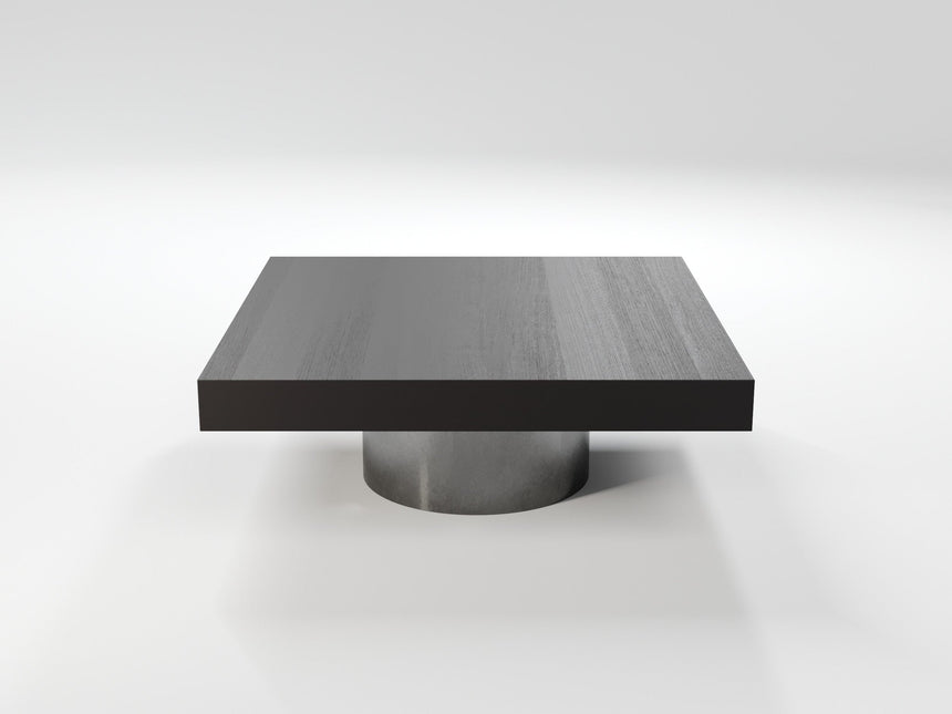 MODENA Couchtisch - ZEN ZONE Furniture