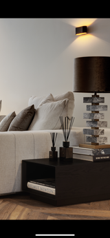 MAYFAIR Tischleuchte - ZEN ZONE Furniture