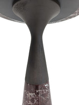 Mizu Beistelltisch - ZEN ZONE Furniture